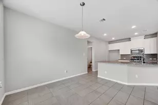 2903 Painted Sunrise Trail, Houston, TX 77045 - Photo 17