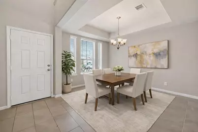 2903 Painted Sunrise Trail, Houston, TX 77045 - Photo 7