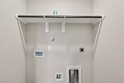 2903 Painted Sunrise Trail, Houston, TX 77045 - Photo 33