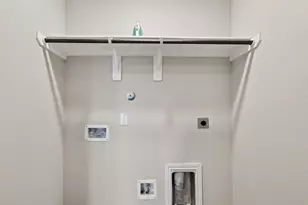 2903 Painted Sunrise Trail, Houston, TX 77045 - Photo 33