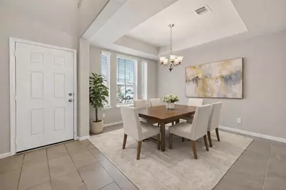 2903 Painted Sunrise Trail, Houston, TX 77045 - Photo 7