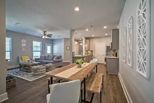 11334 Burning Tree Dr, Montgomery, TX 77356 - Photo 3