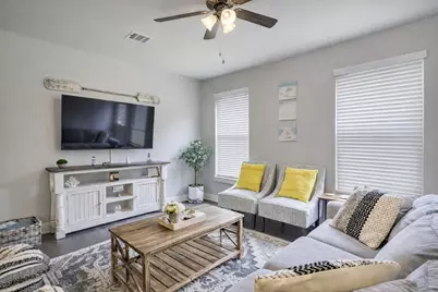 11334 Burning Tree Drive, Montgomery, TX 77356 - Photo 5