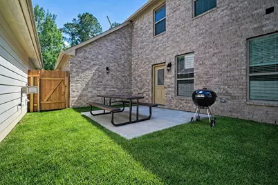 11334 Burning Tree Drive, Montgomery, TX 77356 - Photo 15