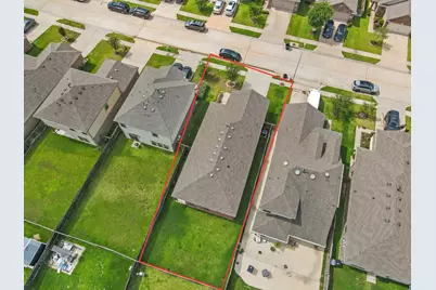 23418 Briarstone Harbor Trail, Katy, TX 77493 - Photo 29