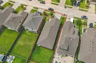 23418 Briarstone Hbr Trl, Katy, TX 77493 - Photo 29