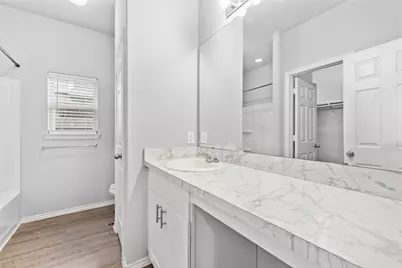 23418 Briarstone Harbor Trail, Katy, TX 77493 - Photo 17