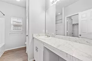 23418 Briarstone Hbr Trl, Katy, TX 77493 - Photo 17