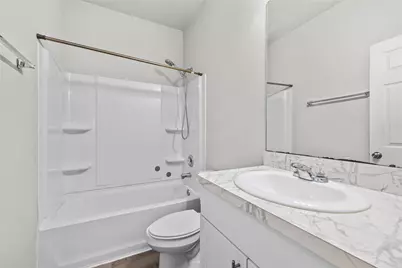 23418 Briarstone Harbor Trail, Katy, TX 77493 - Photo 19