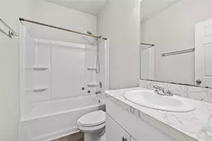 23418 Briarstone Hbr Trl, Katy, TX 77493 - Photo 19