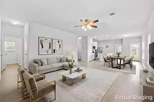23418 Briarstone Hbr Trl, Katy, TX 77493 - Photo 5
