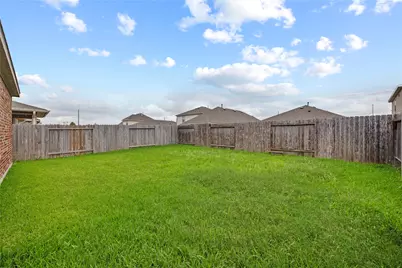 23418 Briarstone Harbor Trail, Katy, TX 77493 - Photo 25