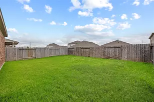 23418 Briarstone Hbr Trl, Katy, TX 77493 - Photo 25