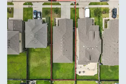 23418 Briarstone Harbor Trail, Katy, TX 77493 - Photo 27