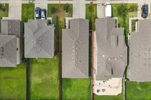 23418 Briarstone Hbr Trl, Katy, TX 77493 - Photo 27