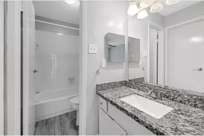 18519 Egret Bay Boulevard #1803, Webster, TX 77058 - Photo 9