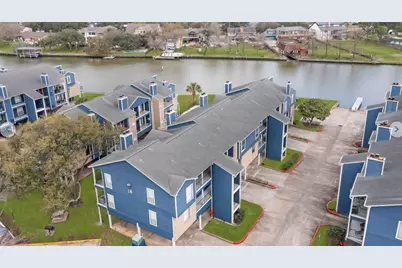 18519 Egret Bay Boulevard #1803, Webster, TX 77058 - Photo 15