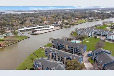 18519 Egret Bay Boulevard #1803, Webster, TX 77058 - Photo 17