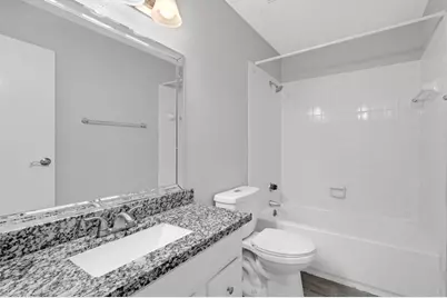 18519 Egret Bay Boulevard #1803, Webster, TX 77058 - Photo 13
