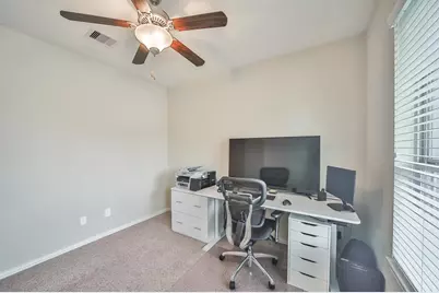 8510 Brinklow Point Drive, Cypress, TX 77433 - Photo 39