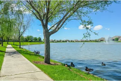 8510 Brinklow Point Drive, Cypress, TX 77433 - Photo 45