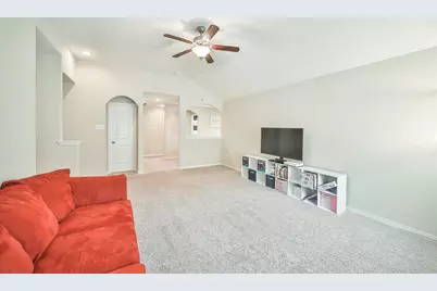 8510 Brinklow Point Drive, Cypress, TX 77433 - Photo 37