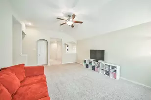 8510 Brinklow Point Dr, Cypress, TX 77433 - Photo 37