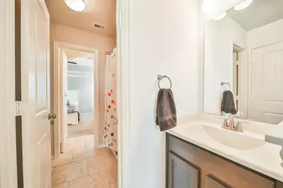 8510 Brinklow Point Drive, Cypress, TX 77433 - Photo 33