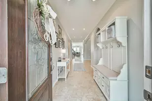 8510 Brinklow Point Dr, Cypress, TX 77433 - Photo 3