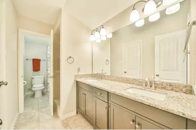 8510 Brinklow Point Drive, Cypress, TX 77433 - Photo 27