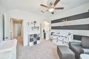 8510 Brinklow Point Dr, Cypress, TX 77433 - Photo 33