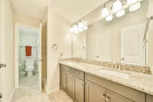 8510 Brinklow Point Dr, Cypress, TX 77433 - Photo 27