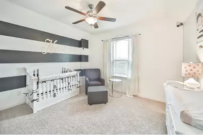 8510 Brinklow Point Drive, Cypress, TX 77433 - Photo 31