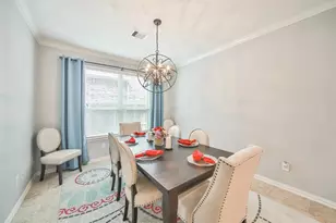 8510 Brinklow Point Dr, Cypress, TX 77433 - Photo 13