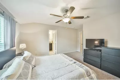 8510 Brinklow Point Drive, Cypress, TX 77433 - Photo 19