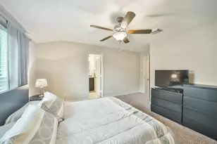 8510 Brinklow Point Dr, Cypress, TX 77433 - Photo 19