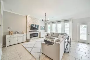 8510 Brinklow Point Dr, Cypress, TX 77433 - Photo 5