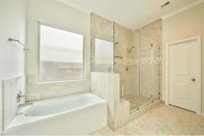 8510 Brinklow Point Drive, Cypress, TX 77433 - Photo 21