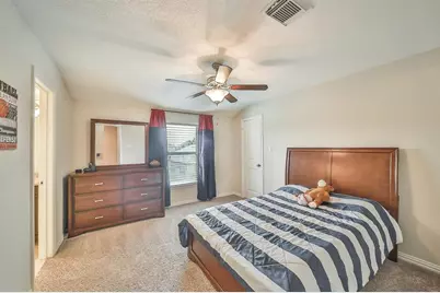 8510 Brinklow Point Drive, Cypress, TX 77433 - Photo 23