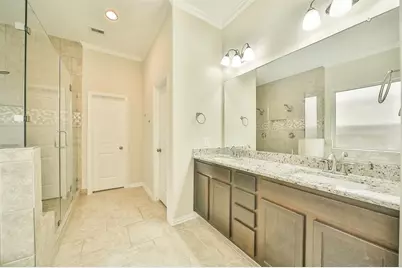 8510 Brinklow Point Drive, Cypress, TX 77433 - Photo 17