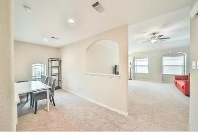 8510 Brinklow Point Drive, Cypress, TX 77433 - Photo 35
