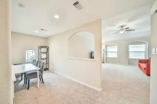 8510 Brinklow Point Dr, Cypress, TX 77433 - Photo 35