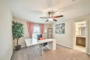 8510 Brinklow Point Dr, Cypress, TX 77433 - Photo 25