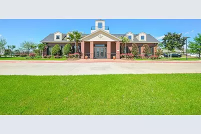8510 Brinklow Point Drive, Cypress, TX 77433 - Photo 43