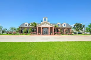 8510 Brinklow Point Dr, Cypress, TX 77433 - Photo 43