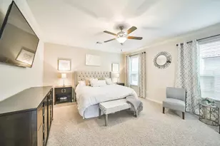 8510 Brinklow Point Dr, Cypress, TX 77433 - Photo 15