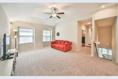 8510 Brinklow Point Drive, Cypress, TX 77433 - Photo 35