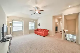 8510 Brinklow Point Dr, Cypress, TX 77433 - Photo 35