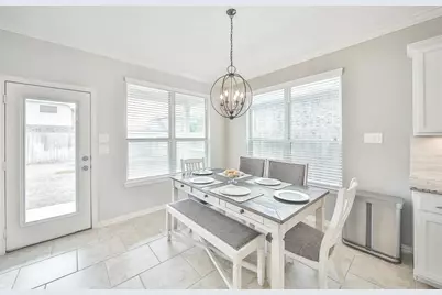 8510 Brinklow Point Drive, Cypress, TX 77433 - Photo 23
