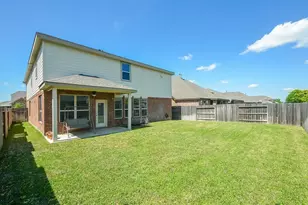 8510 Brinklow Point Dr, Cypress, TX 77433 - Photo 41